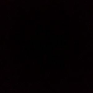 Custom made paintings